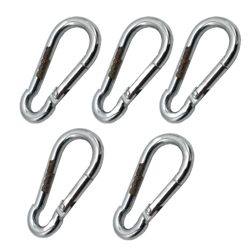 کارابین داگ کد yp size 5 مجموعه 5 عددی